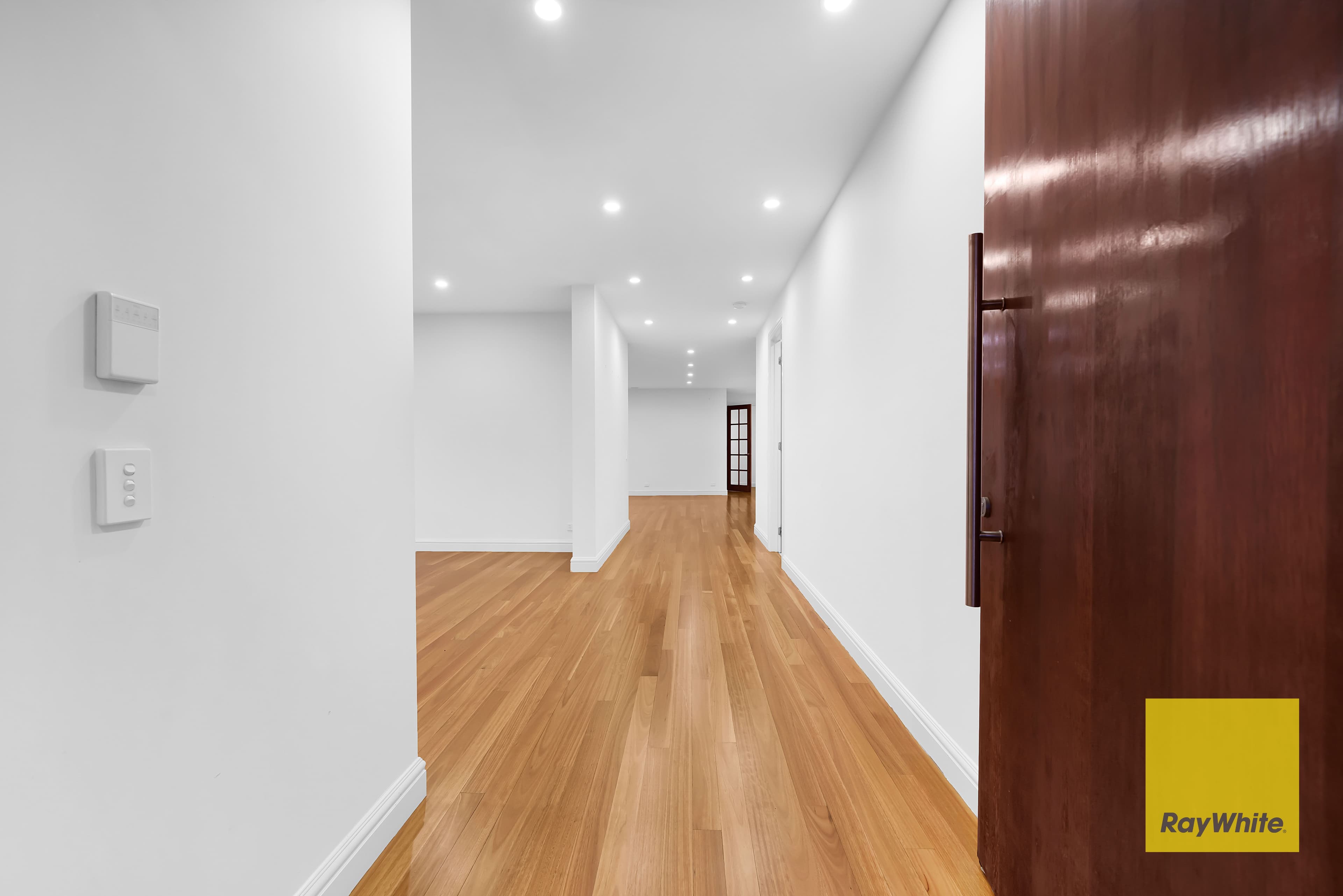 2 Birchwood Boulevard, Hoppers Crossing VIC 3029, Hoppers Crossing - Thumbnail 6