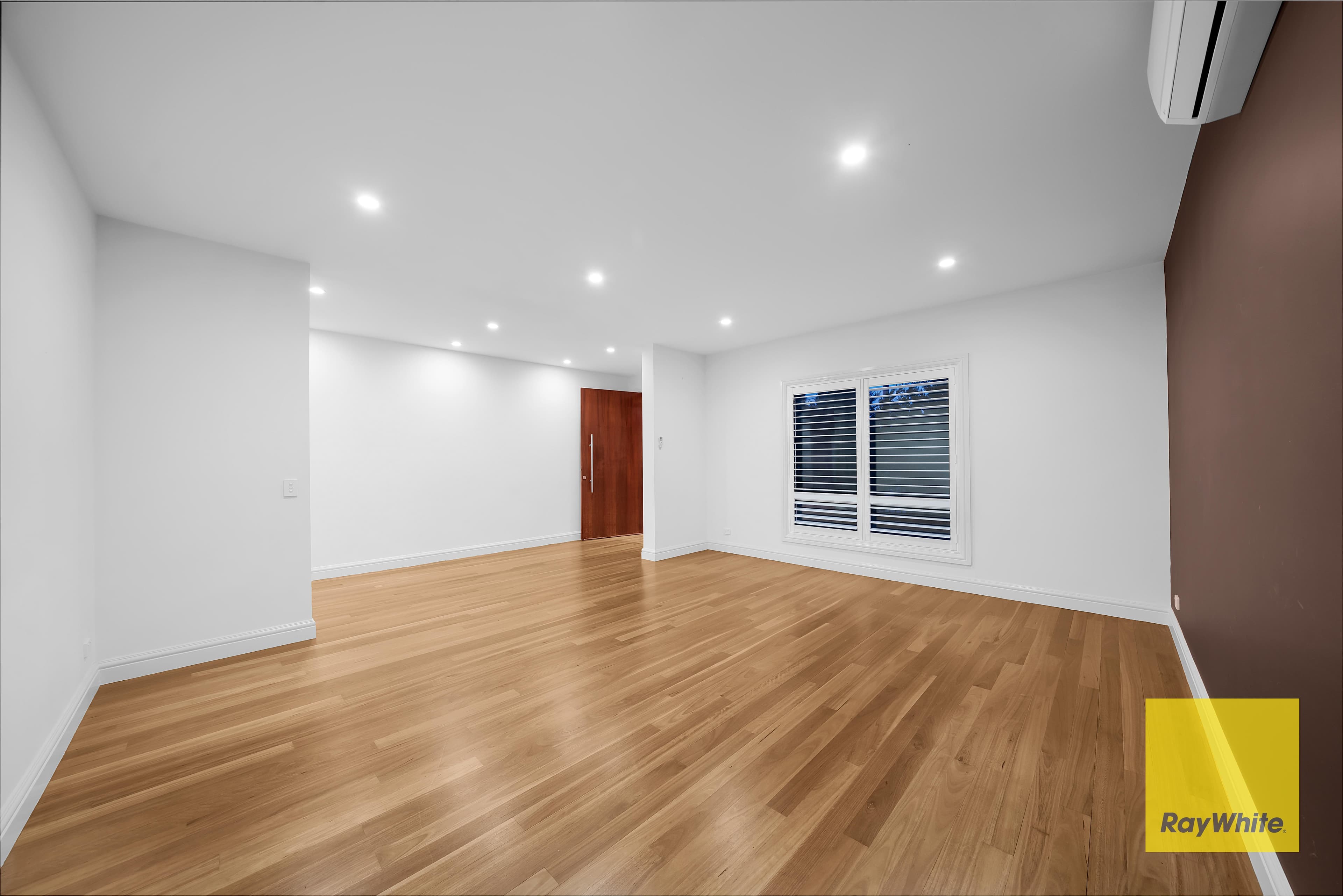 2 Birchwood Boulevard, Hoppers Crossing VIC 3029, Hoppers Crossing - Thumbnail 7