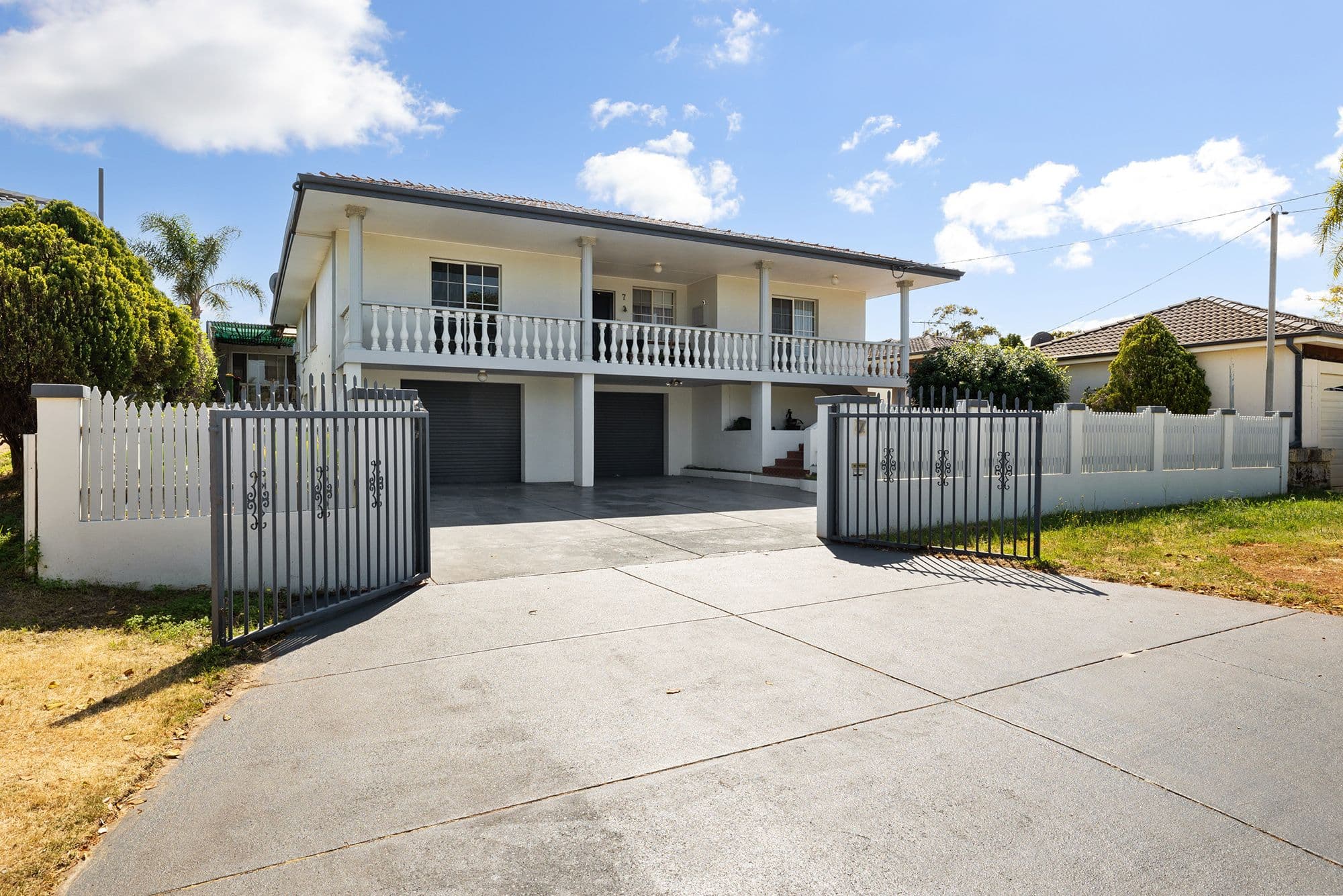 7 Horley Street, Bayswater WA 6053, Bayswater - Image 1