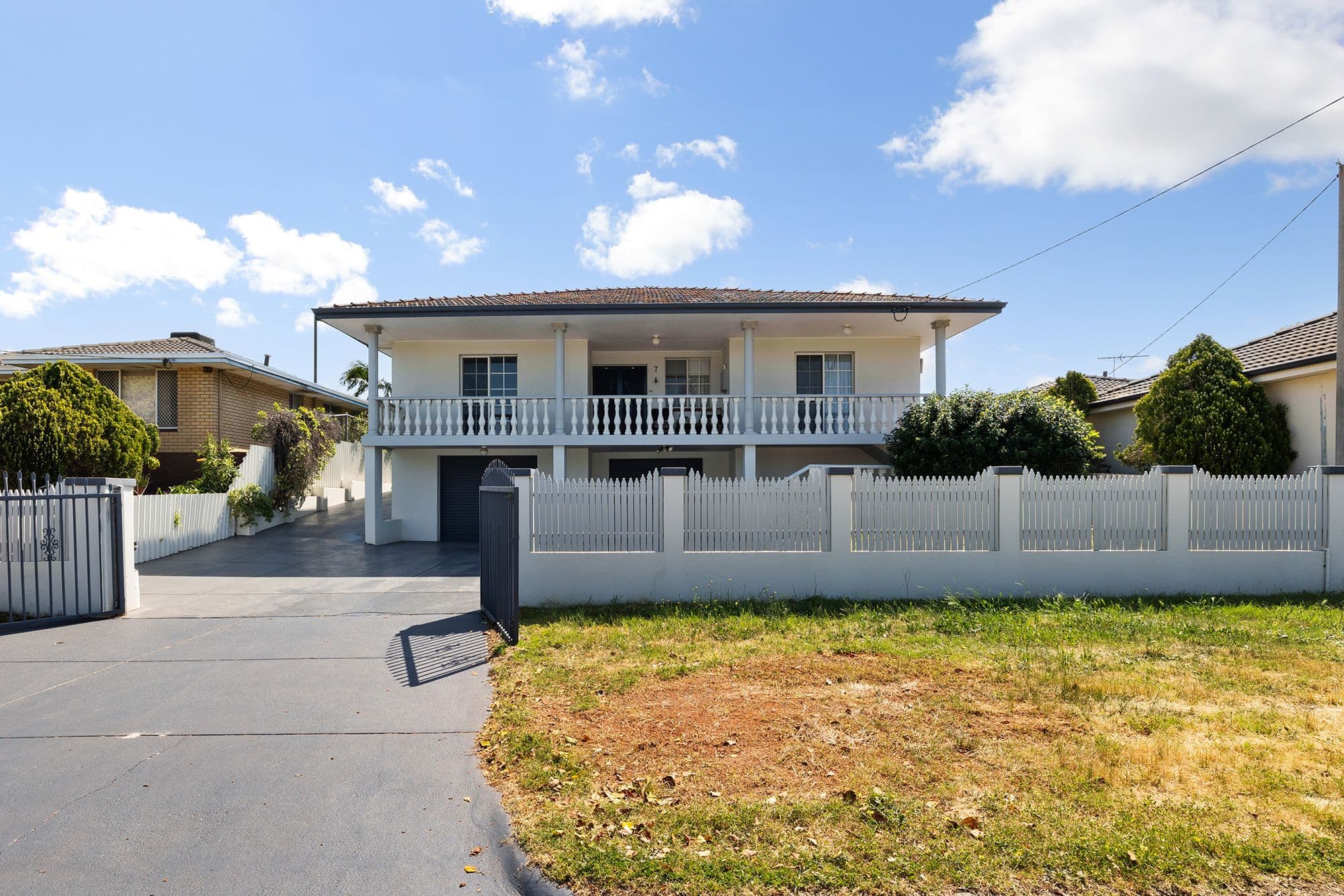 7 Horley Street, Bayswater WA 6053, Bayswater - Thumbnail 2