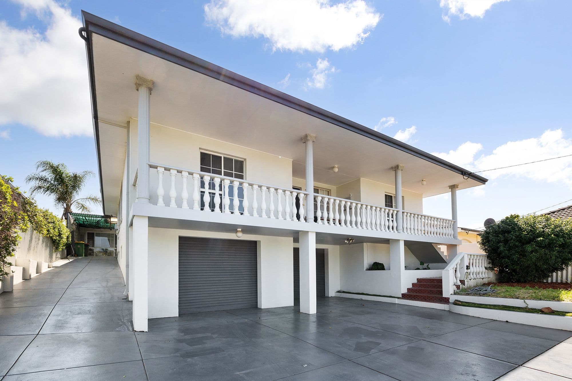 7 Horley Street, Bayswater WA 6053, Bayswater - Thumbnail 3