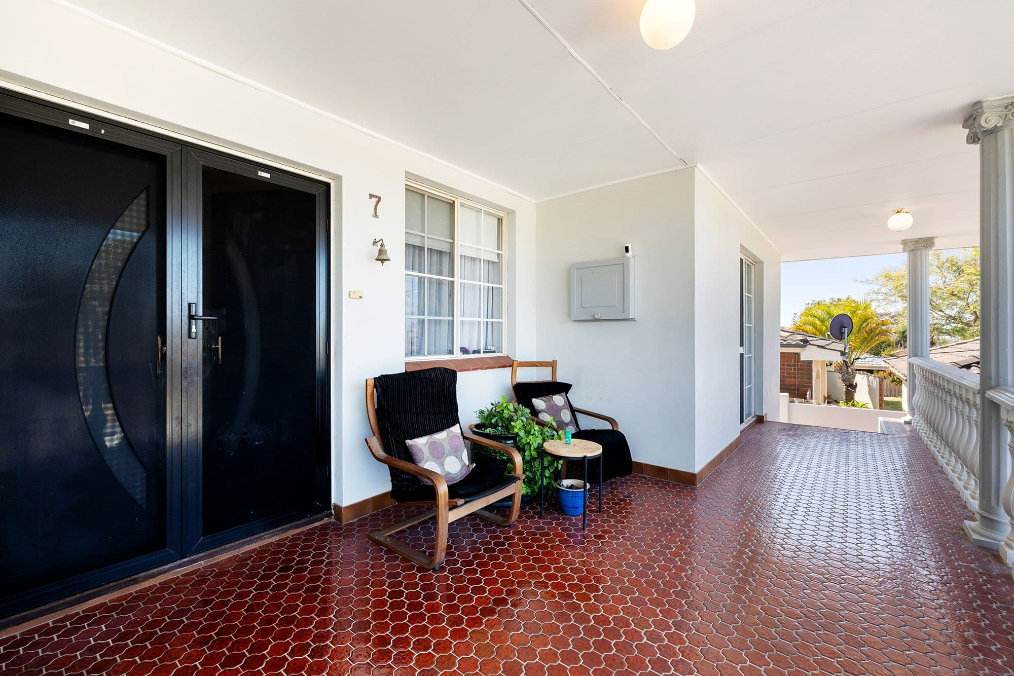 7 Horley Street, Bayswater WA 6053, Bayswater - Thumbnail 4