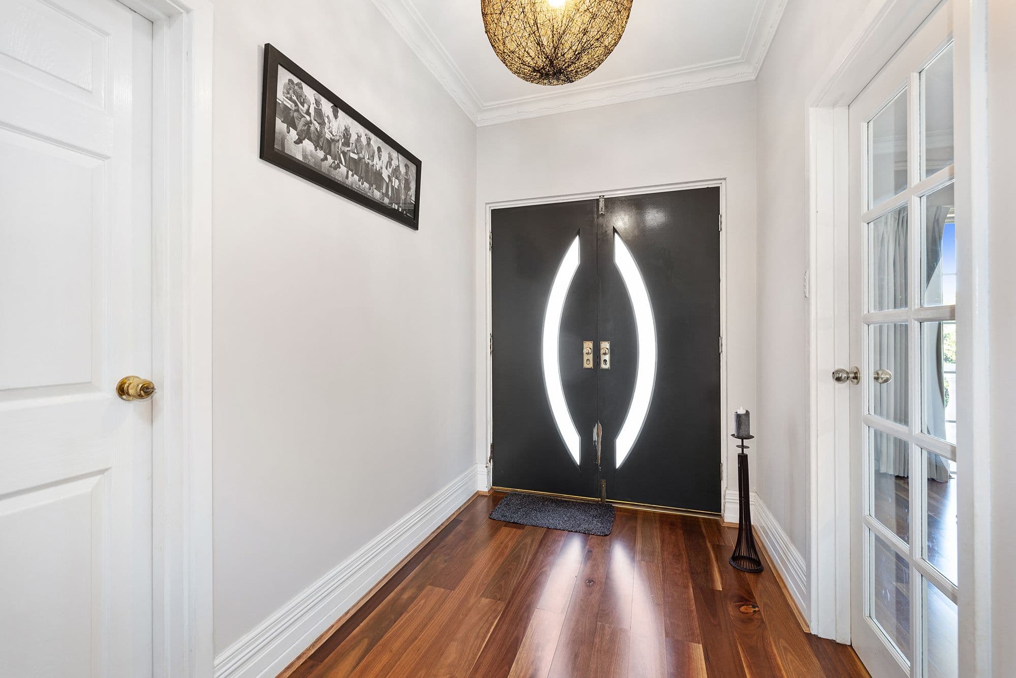 7 Horley Street, Bayswater WA 6053, Bayswater - Thumbnail 5