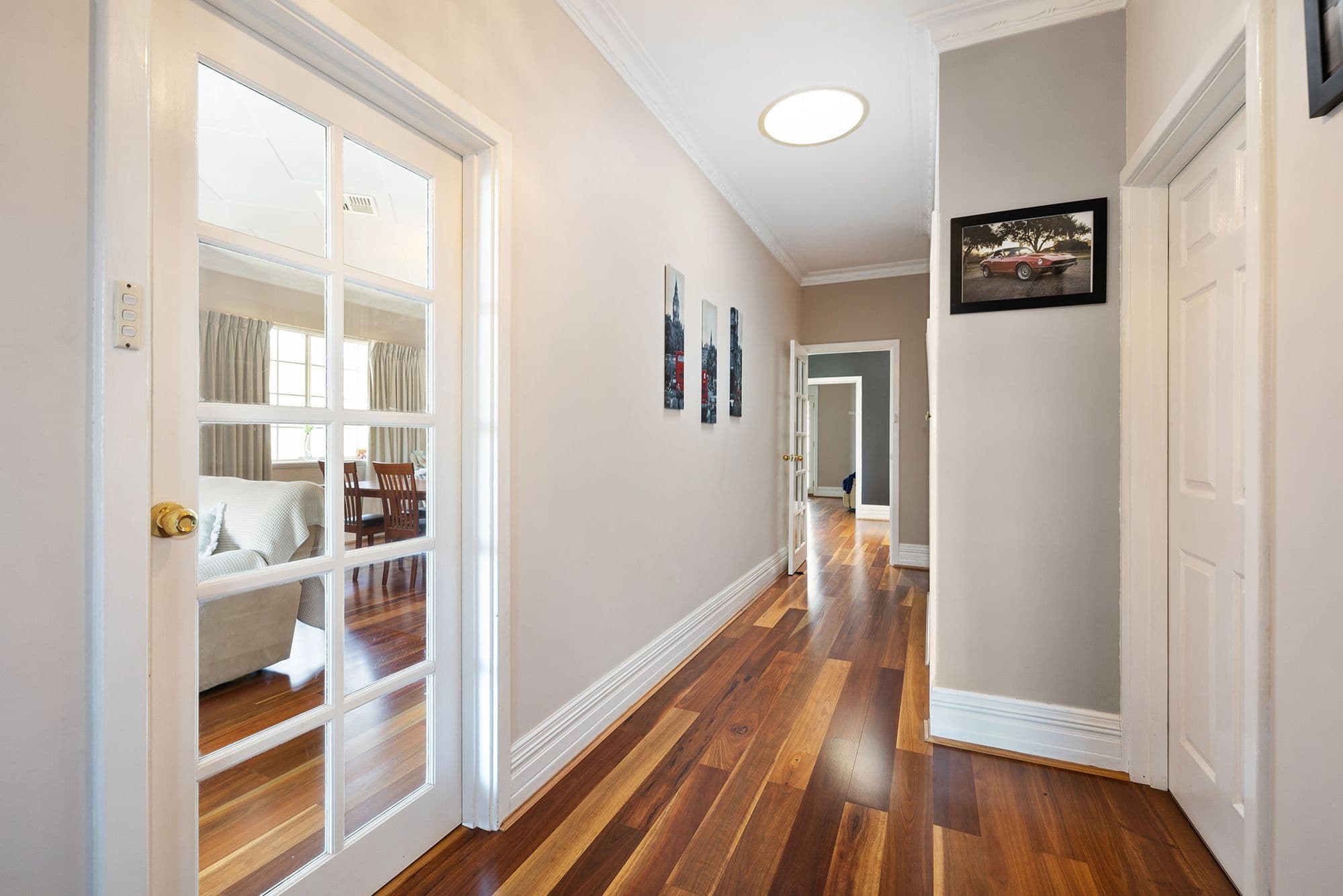 7 Horley Street, Bayswater WA 6053, Bayswater - Thumbnail 6