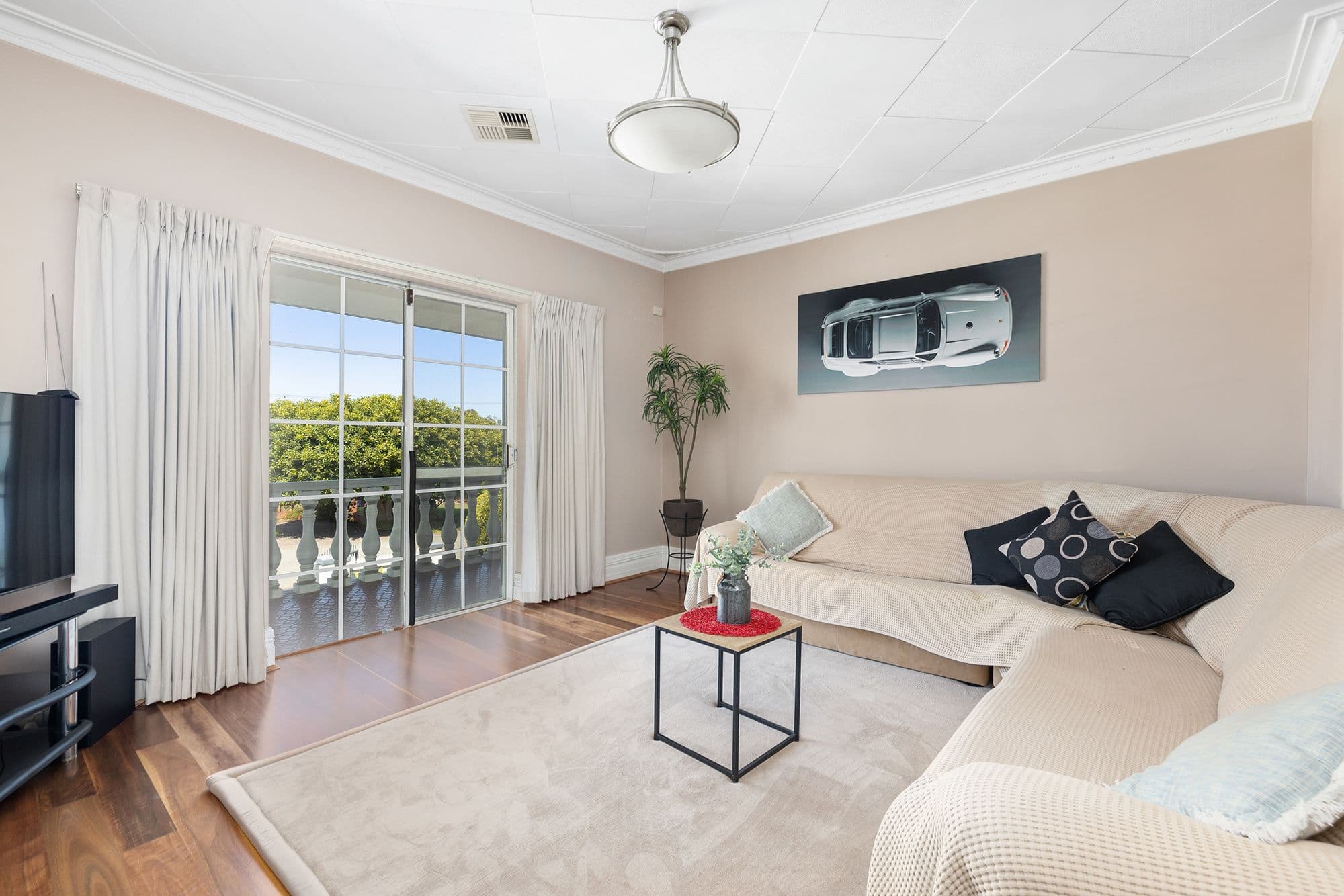 7 Horley Street, Bayswater WA 6053, Bayswater - Thumbnail 7