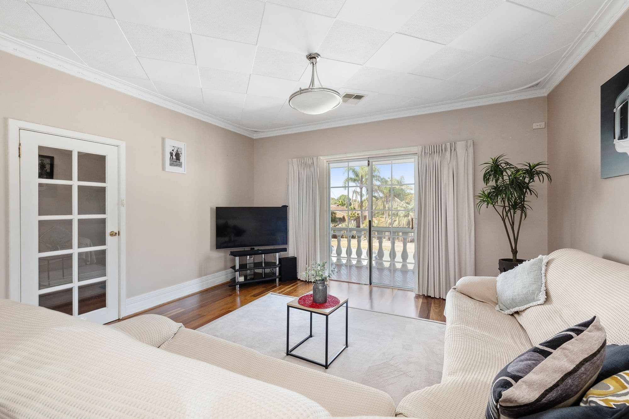 7 Horley Street, Bayswater WA 6053, Bayswater - Thumbnail 8