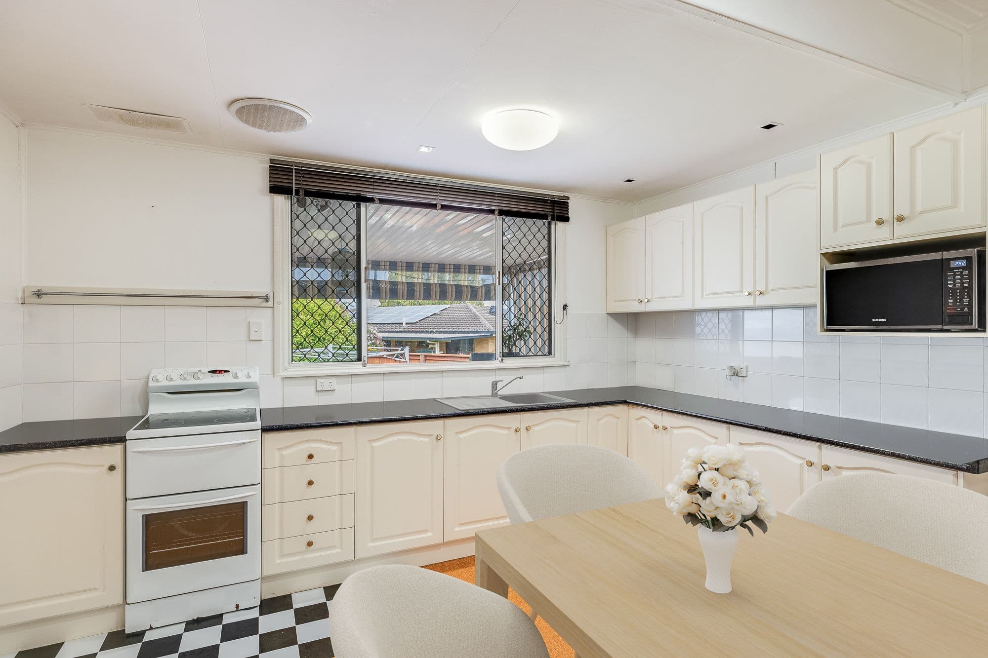 26 Chamberlain Street, North Toowoomba QLD 4350, North Toowoomba - Thumbnail 4