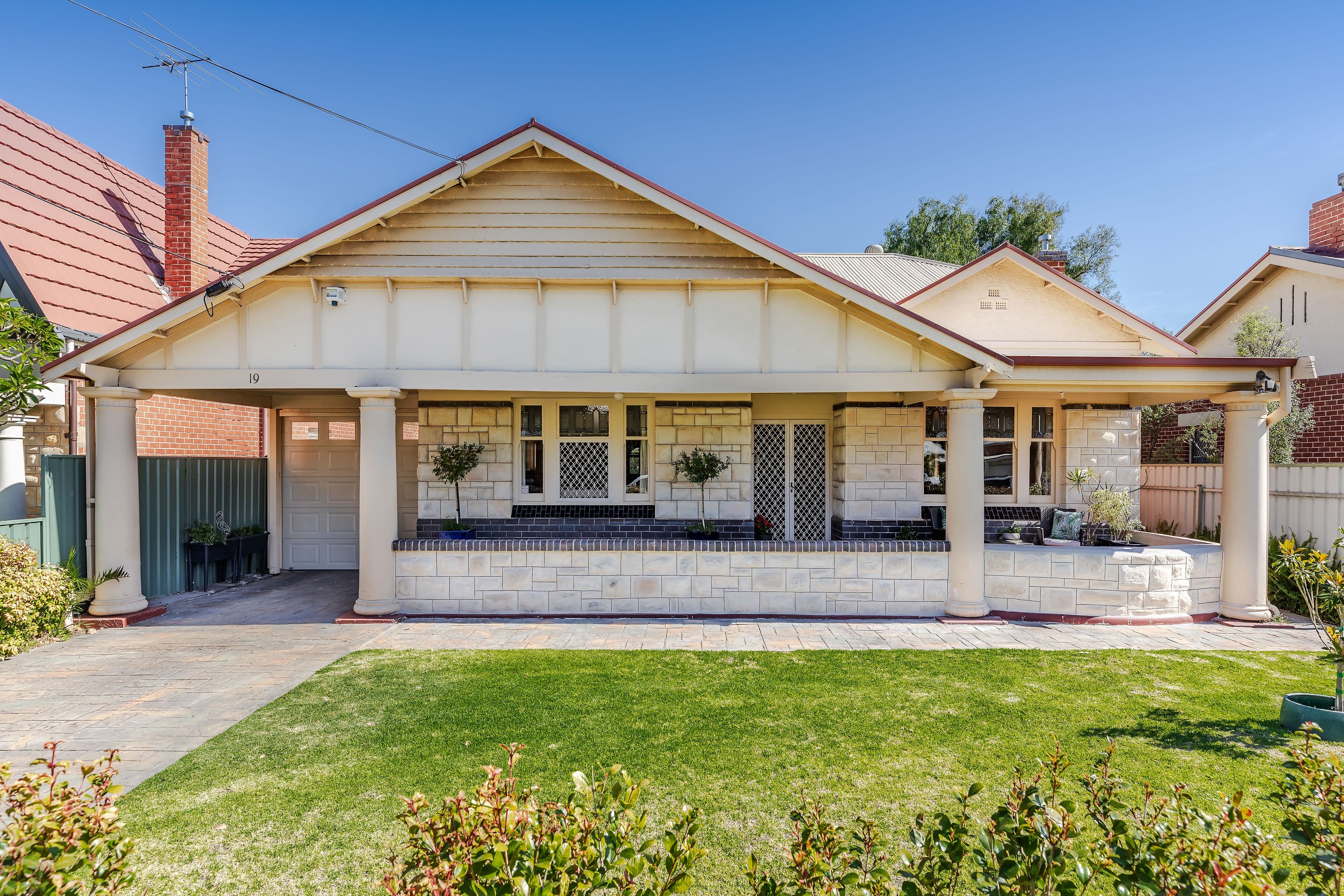 19 Lapthorne Street, Glenelg East SA 5045, Glenelg East - Image 1