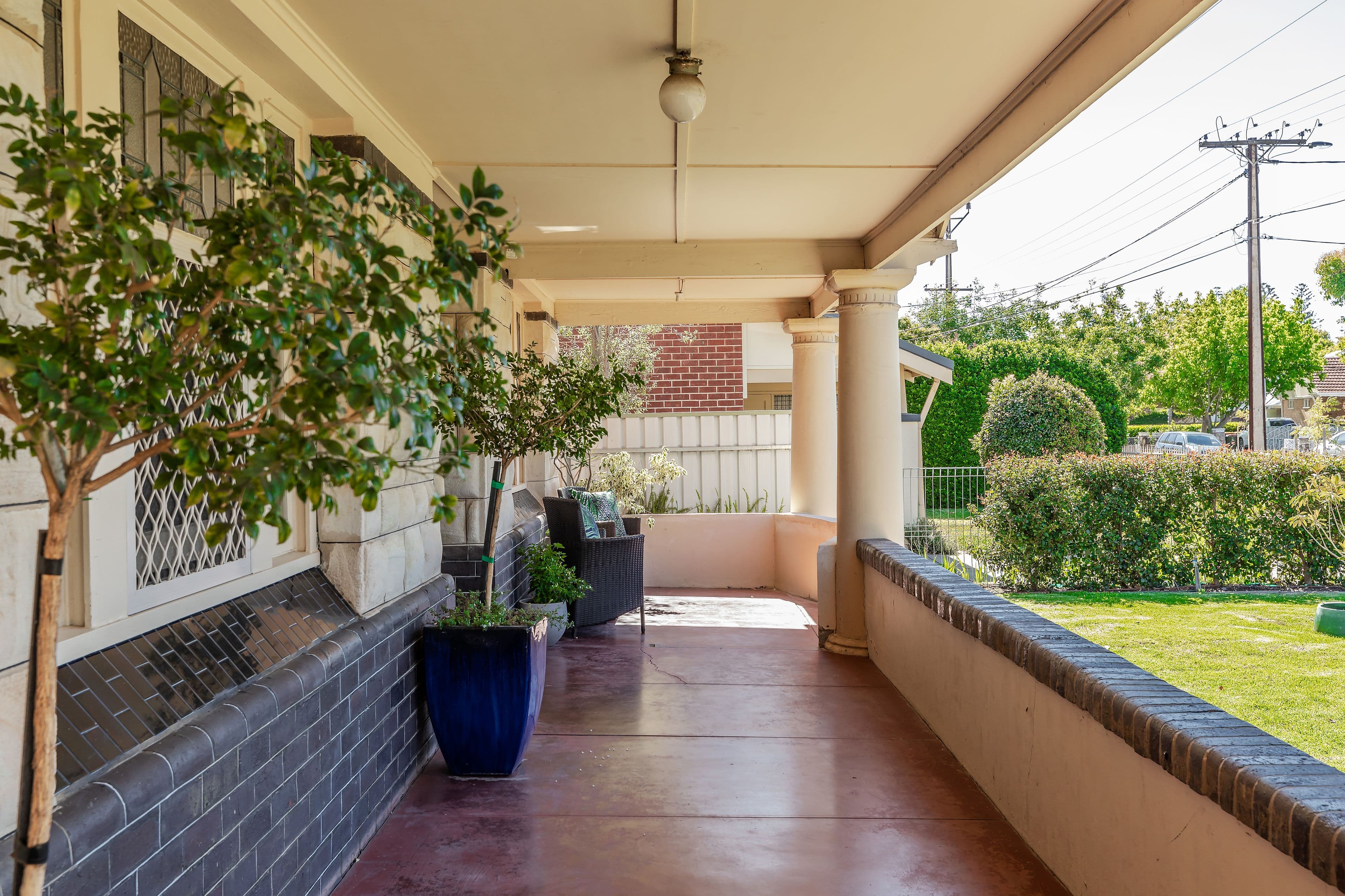19 Lapthorne Street, Glenelg East SA 5045, Glenelg East - Thumbnail 2
