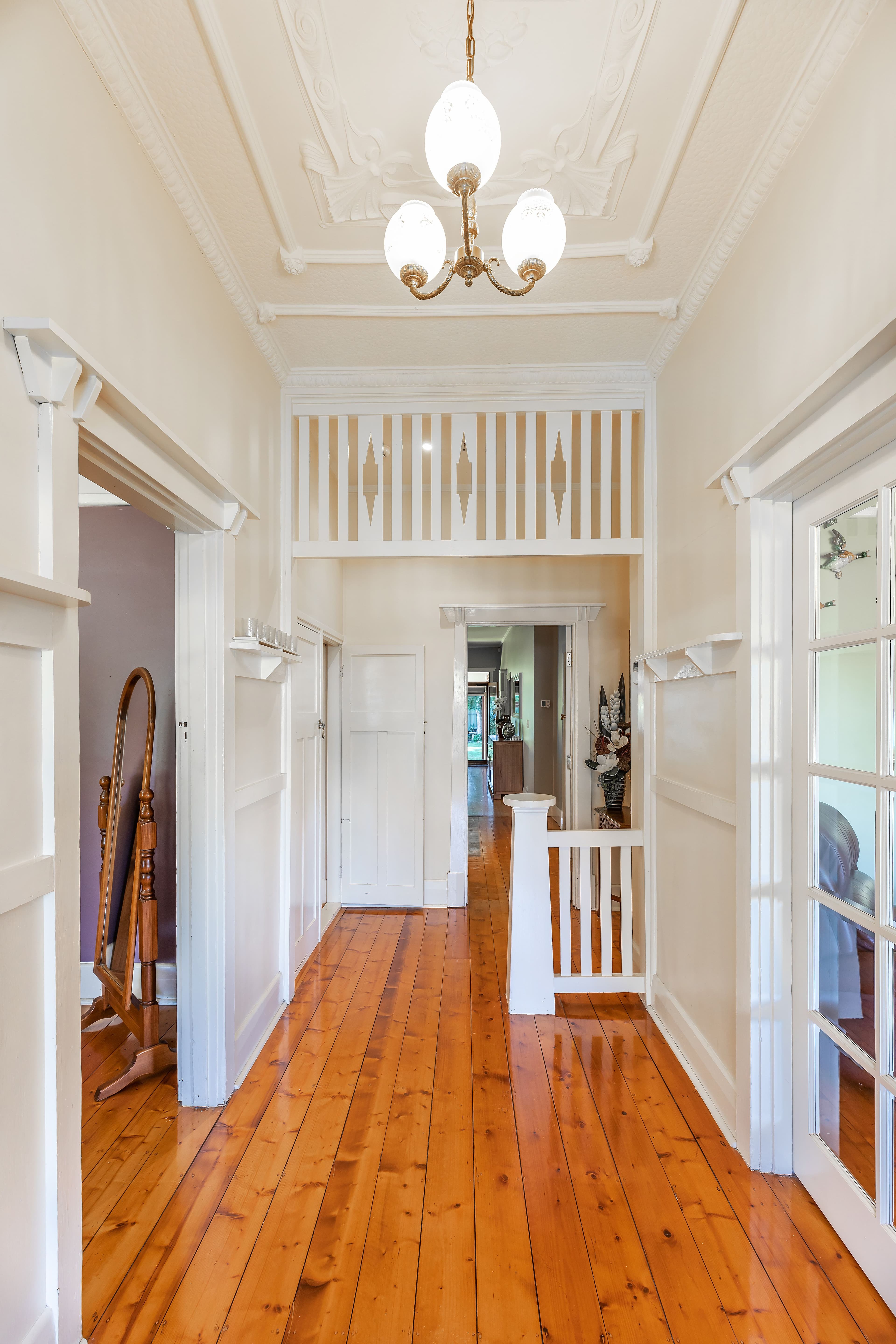 19 Lapthorne Street, Glenelg East SA 5045, Glenelg East - Thumbnail 3