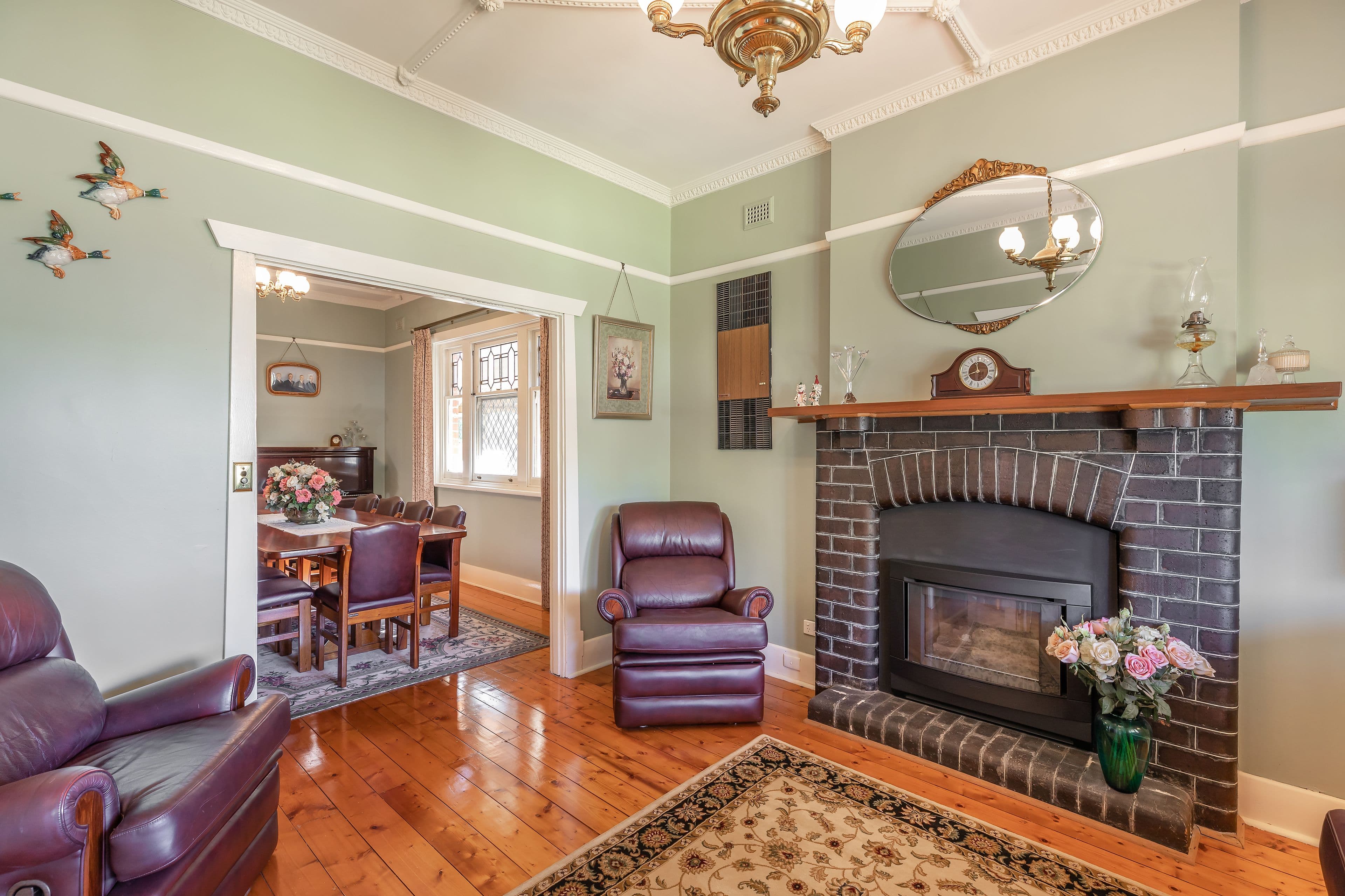 19 Lapthorne Street, Glenelg East SA 5045, Glenelg East - Thumbnail 5
