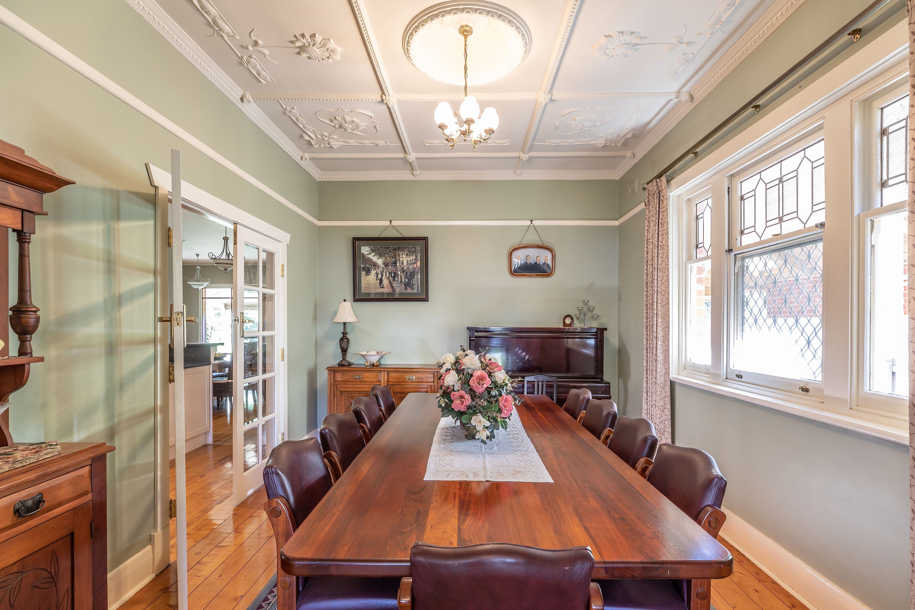 19 Lapthorne Street, Glenelg East SA 5045, Glenelg East - Thumbnail 6