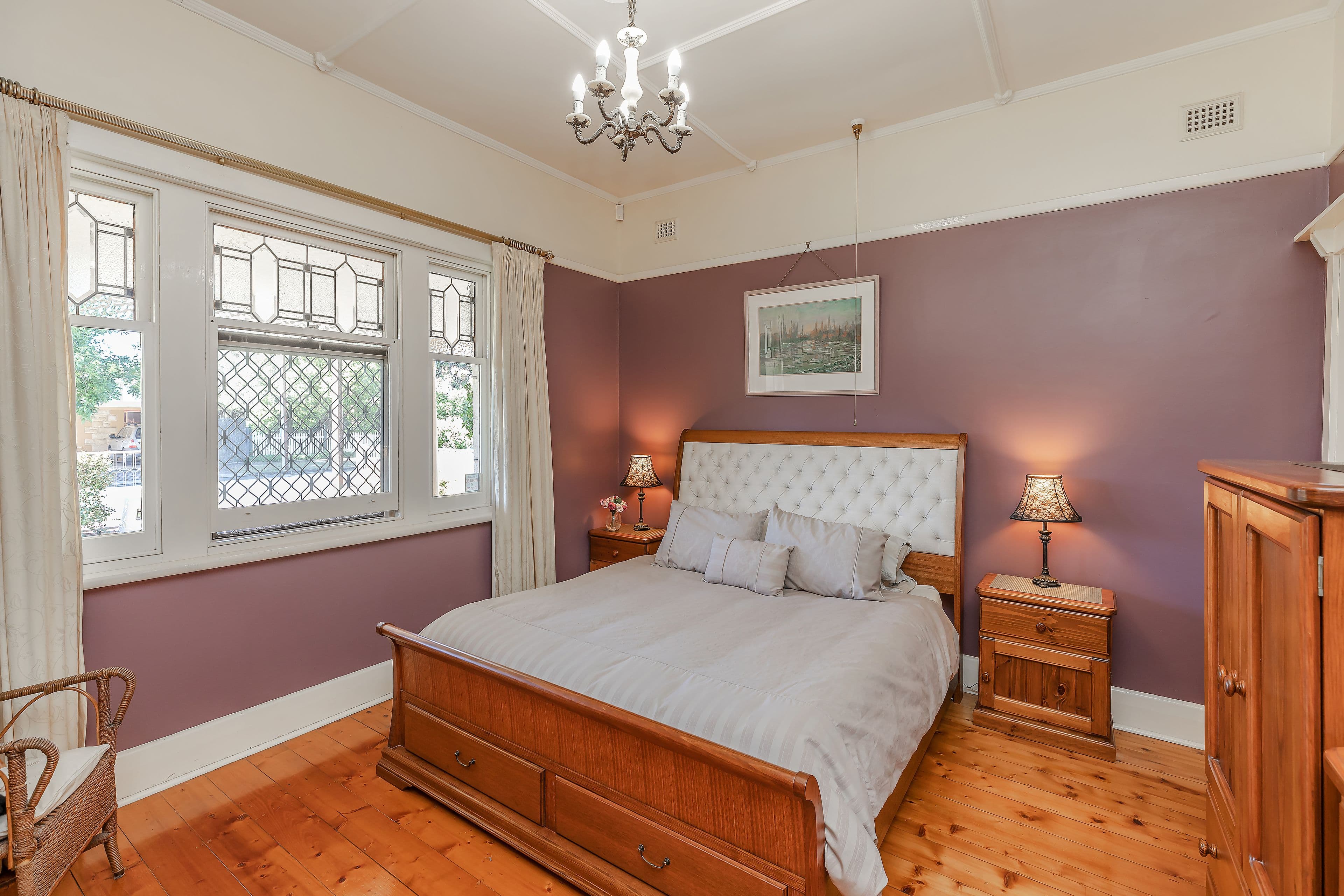 19 Lapthorne Street, Glenelg East SA 5045, Glenelg East - Thumbnail 7