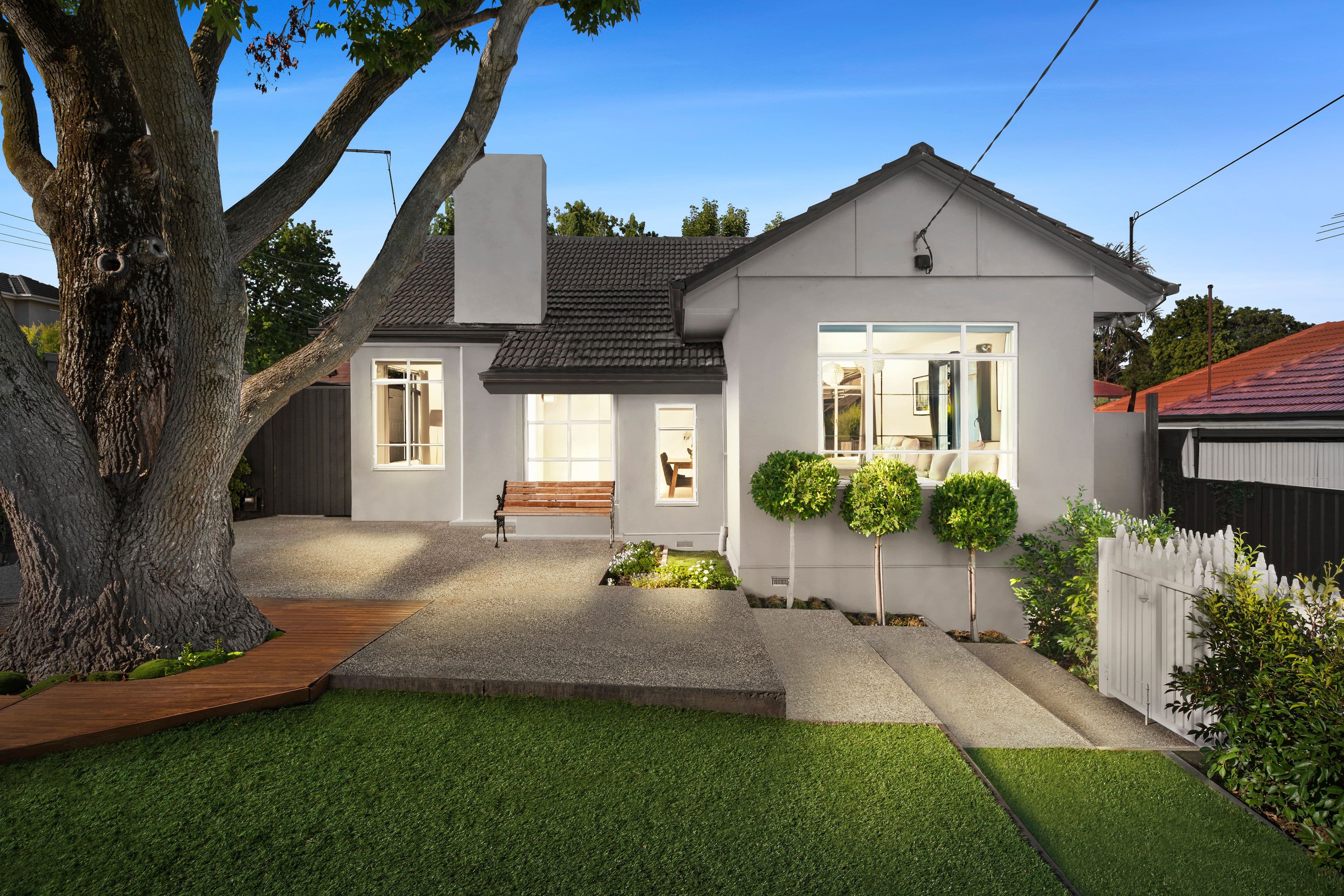 20 Elaroo Street, Chadstone VIC 3148, Chadstone - Image 1