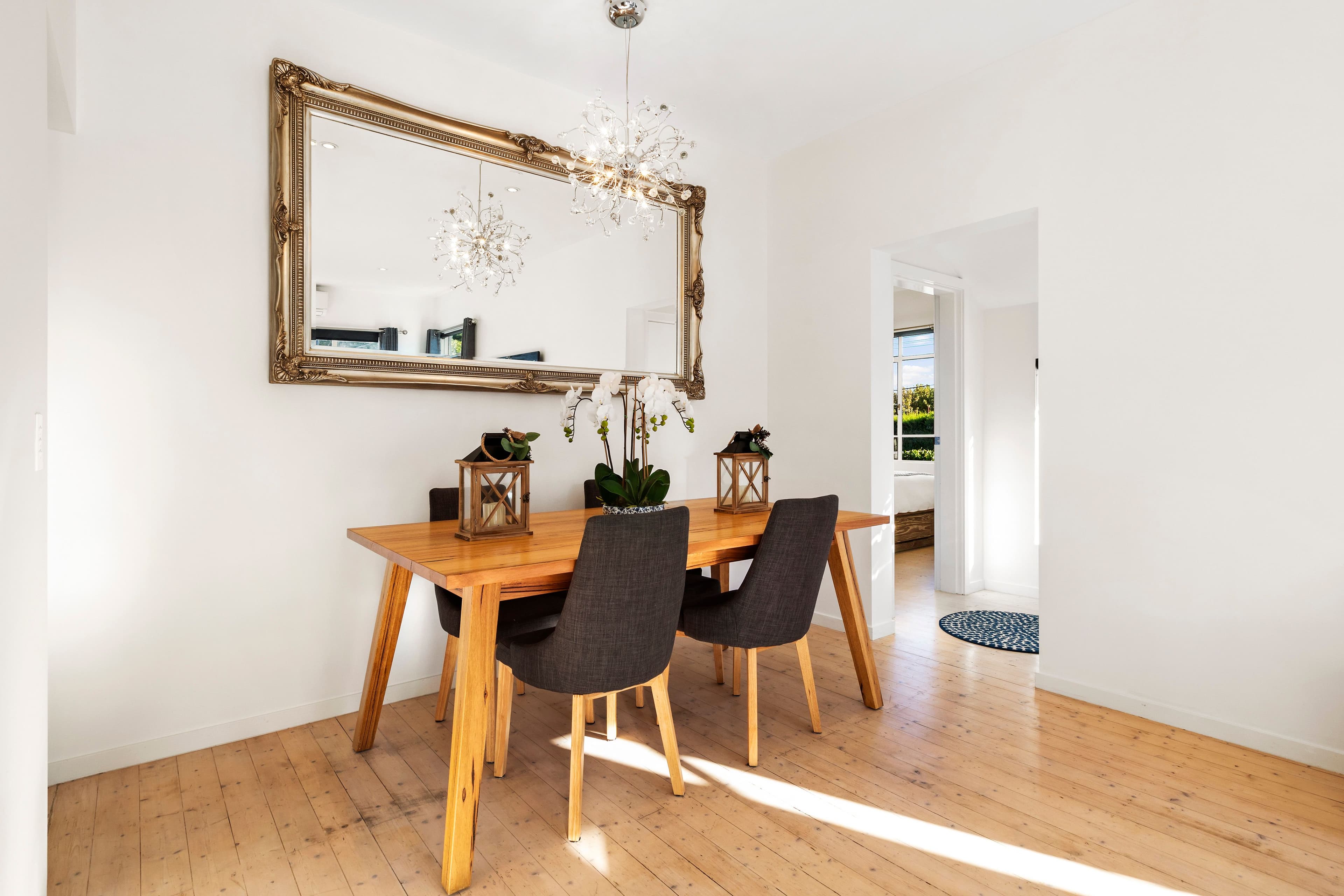 20 Elaroo Street, Chadstone VIC 3148, Chadstone - Thumbnail 4