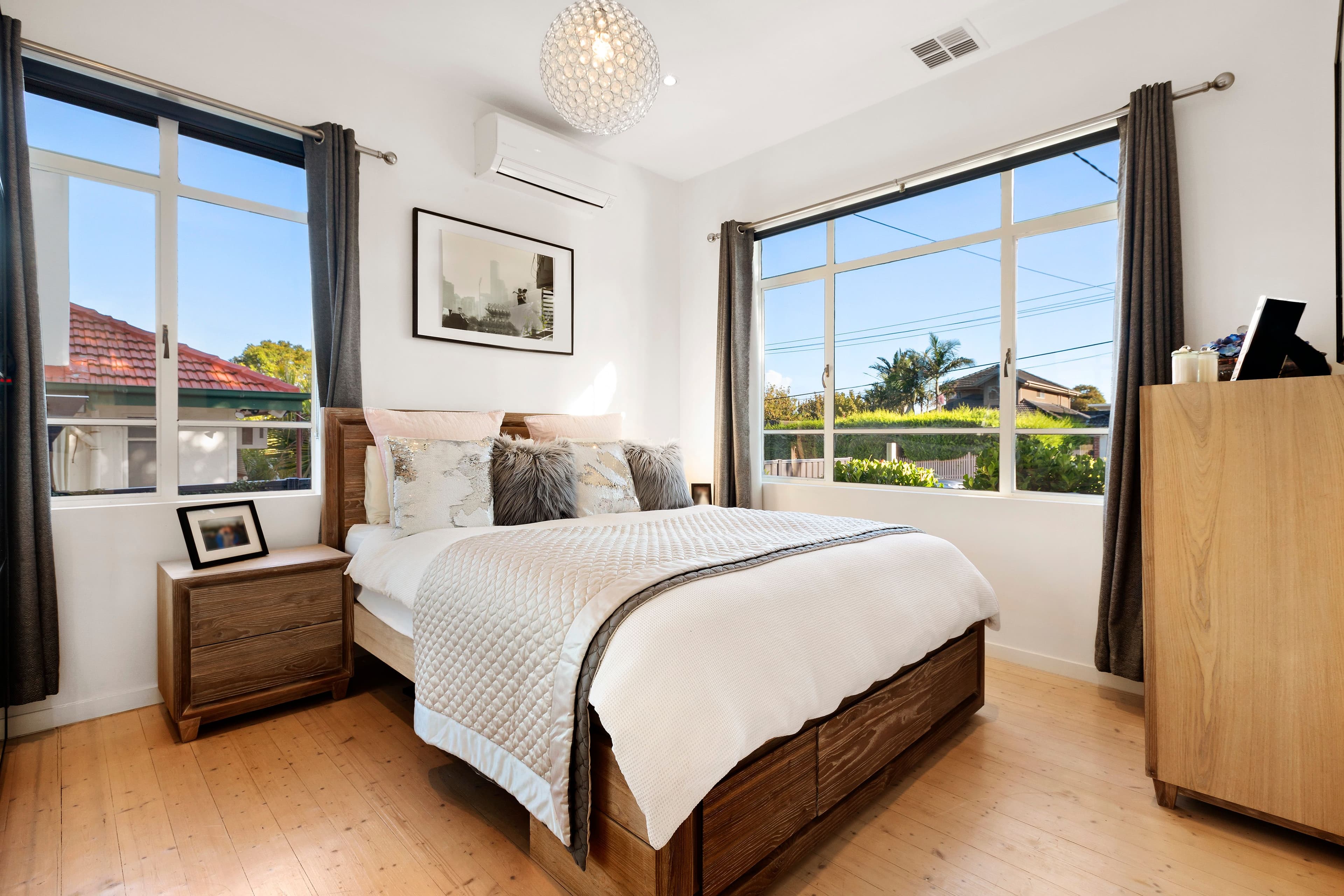 20 Elaroo Street, Chadstone VIC 3148, Chadstone - Thumbnail 5