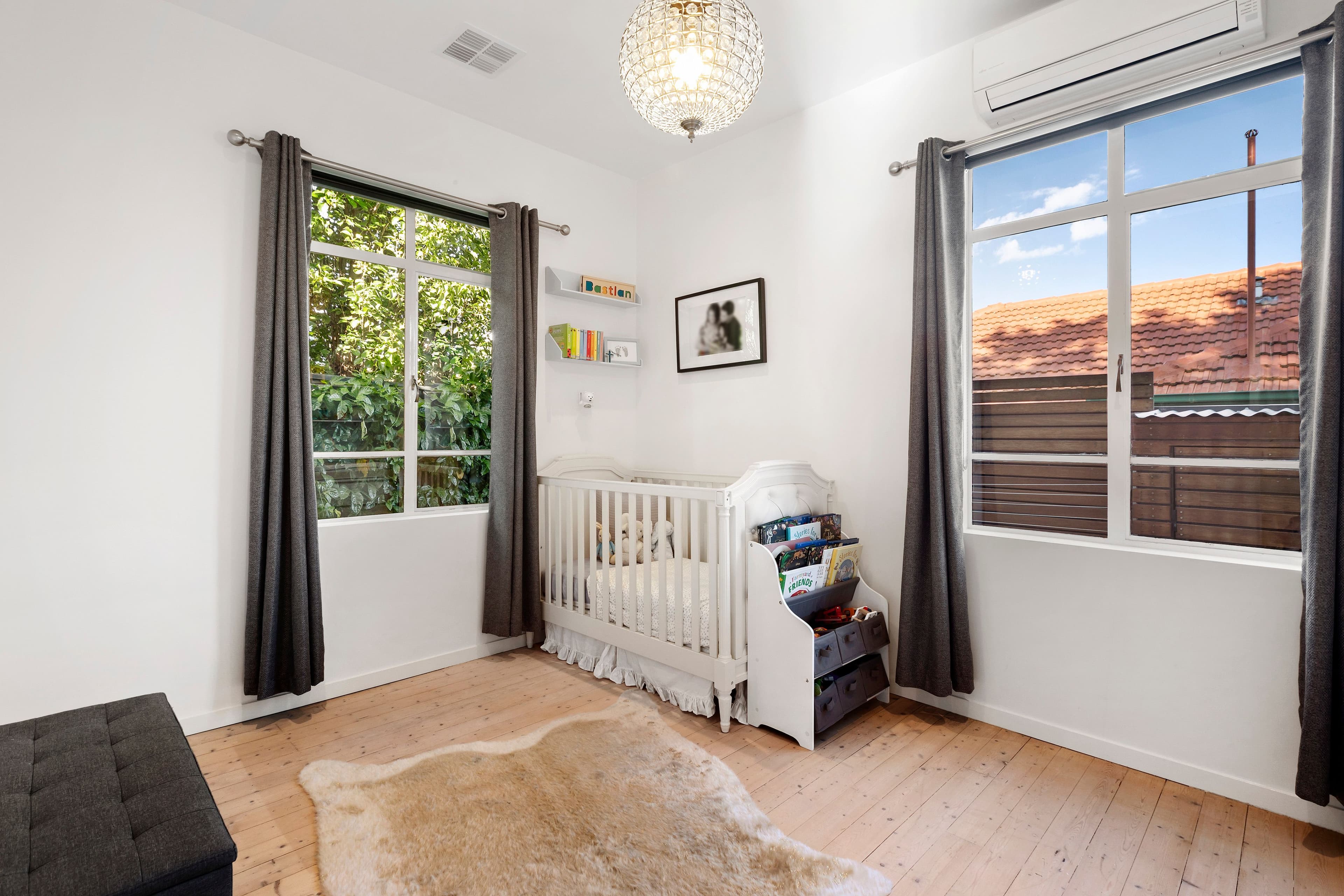 20 Elaroo Street, Chadstone VIC 3148, Chadstone - Thumbnail 6