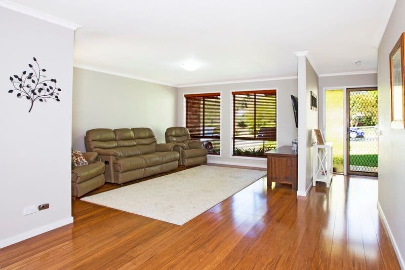 41 Jervis Street, NOWRA NSW 2541, Nowra - Thumbnail 2