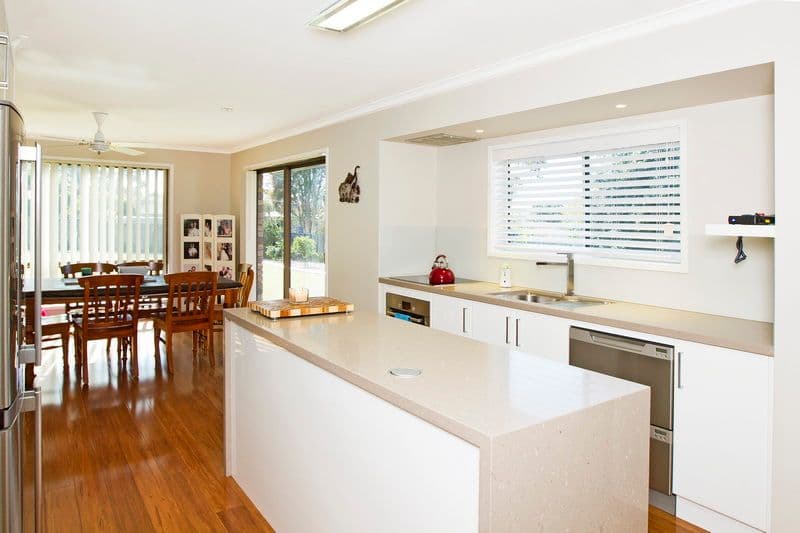 41 Jervis Street, NOWRA NSW 2541, Nowra - Thumbnail 3