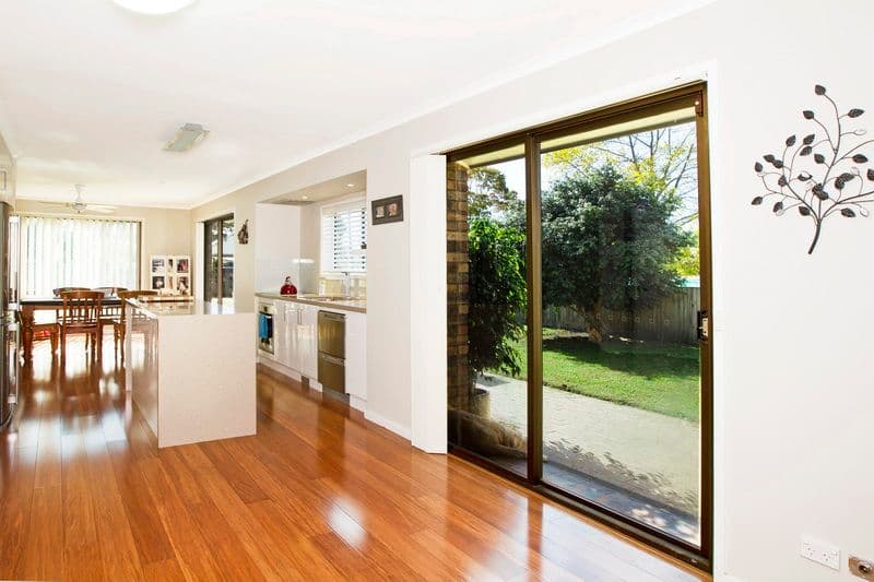 41 Jervis Street, NOWRA NSW 2541, Nowra - Thumbnail 4