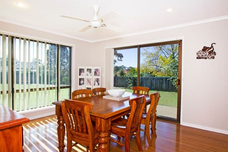 41 Jervis Street, NOWRA NSW 2541, Nowra - Thumbnail 5