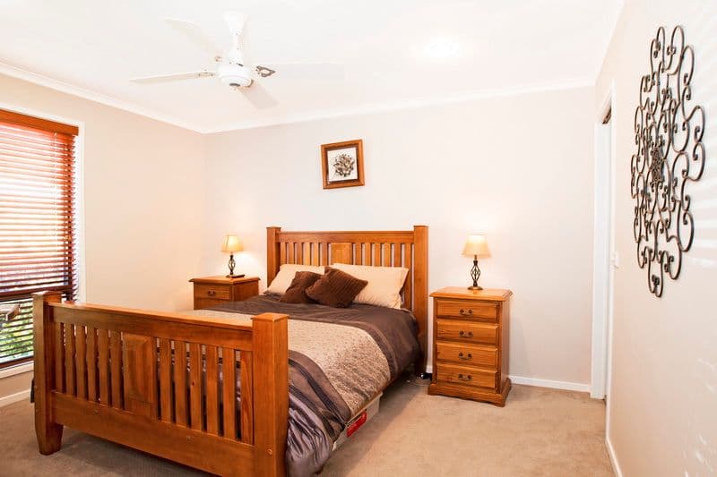 41 Jervis Street, NOWRA NSW 2541, Nowra - Thumbnail 6