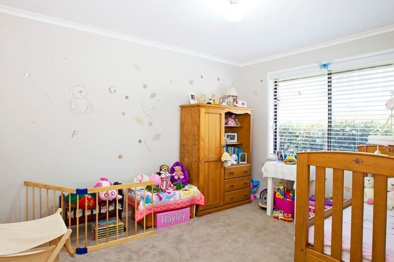 41 Jervis Street, NOWRA NSW 2541, Nowra - Thumbnail 8