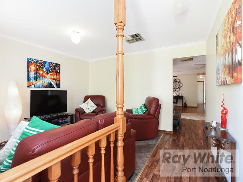 15 Sonar Court, Seaford Rise SA 5169, Seaford Rise - Thumbnail 2