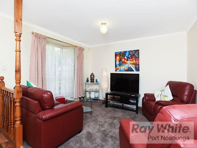 15 Sonar Court, Seaford Rise SA 5169, Seaford Rise - Thumbnail 3