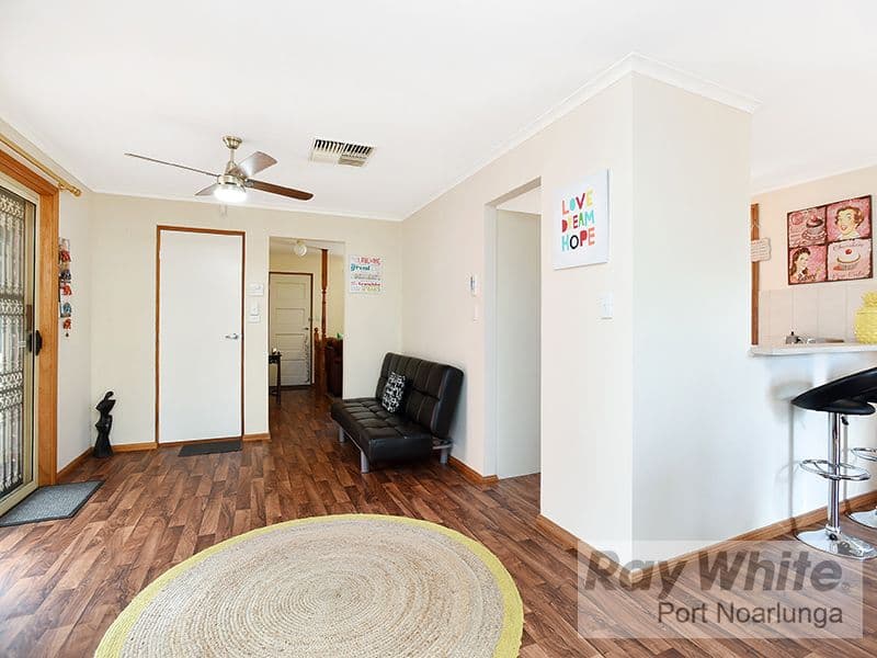 15 Sonar Court, Seaford Rise SA 5169, Seaford Rise - Thumbnail 4