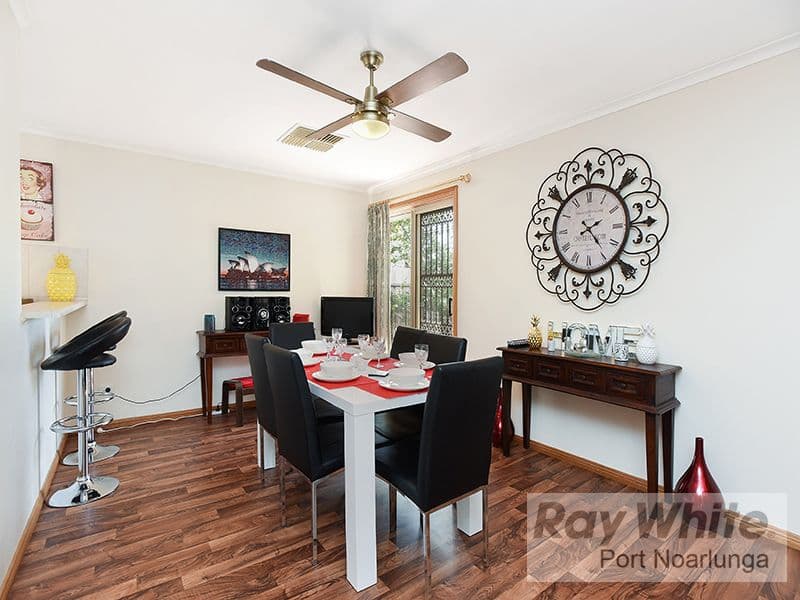 15 Sonar Court, Seaford Rise SA 5169, Seaford Rise - Thumbnail 5