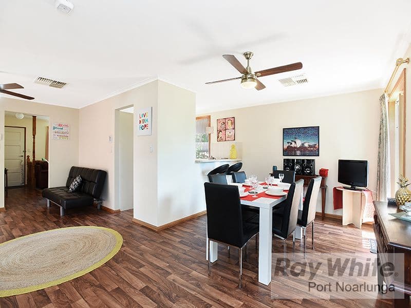 15 Sonar Court, Seaford Rise SA 5169, Seaford Rise - Thumbnail 6