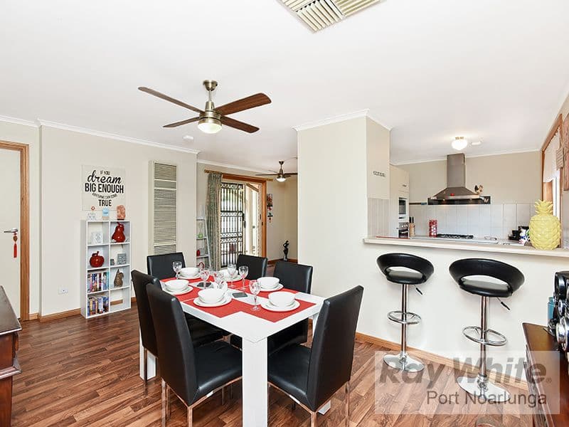 15 Sonar Court, Seaford Rise SA 5169, Seaford Rise - Thumbnail 7