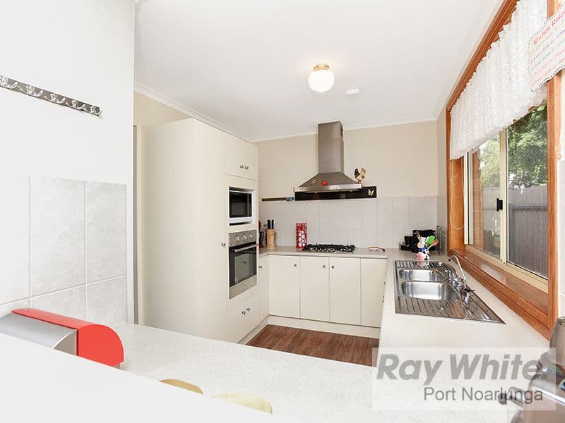 15 Sonar Court, Seaford Rise SA 5169, Seaford Rise - Thumbnail 8