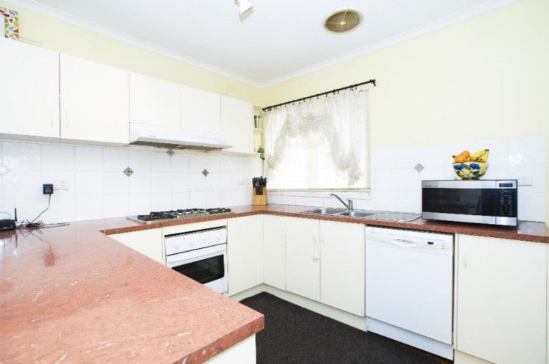 LILYDALE VIC 3140, Lilydale - Image 1