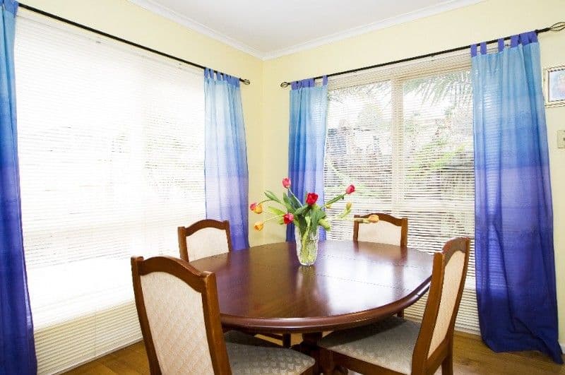 LILYDALE VIC 3140, Lilydale - Thumbnail 2