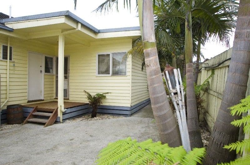LILYDALE VIC 3140, Lilydale - Thumbnail 4