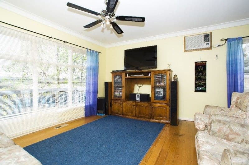 LILYDALE VIC 3140, Lilydale - Thumbnail 5