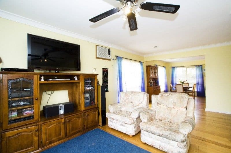 LILYDALE VIC 3140, Lilydale - Thumbnail 6