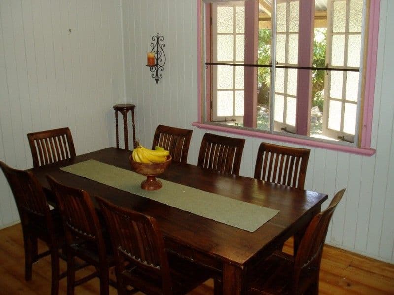 25 Beaton Street, WEST MACKAY QLD 4740, West Mackay - Thumbnail 2