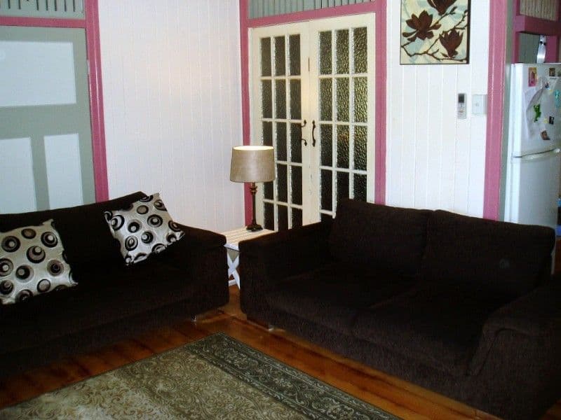 25 Beaton Street, WEST MACKAY QLD 4740, West Mackay - Thumbnail 3