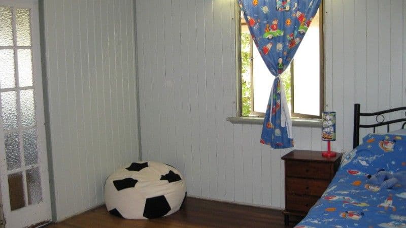 25 Beaton Street, WEST MACKAY QLD 4740, West Mackay - Thumbnail 4