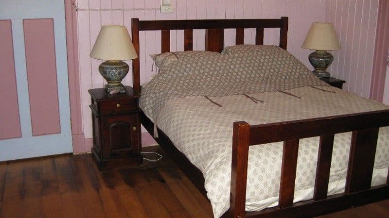 25 Beaton Street, WEST MACKAY QLD 4740, West Mackay - Thumbnail 5
