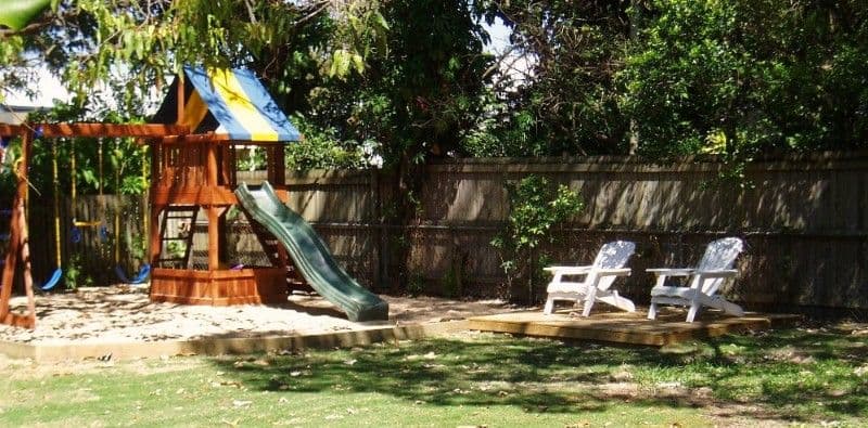 25 Beaton Street, WEST MACKAY QLD 4740, West Mackay - Thumbnail 6