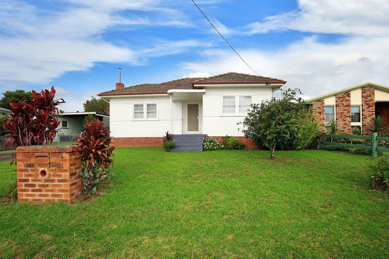 7/74 Marshall Street, Ivanhoe, Ivanhoe - Image 1
