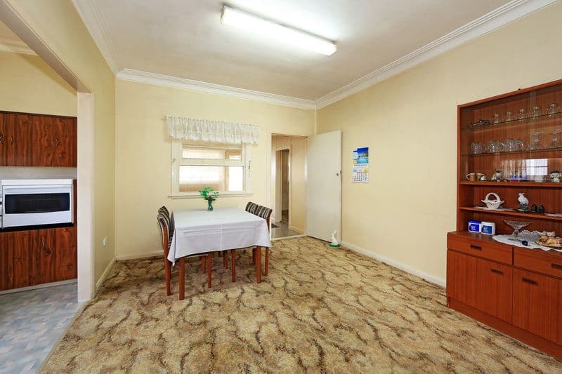 7/74 Marshall Street, Ivanhoe, Ivanhoe - Thumbnail 2