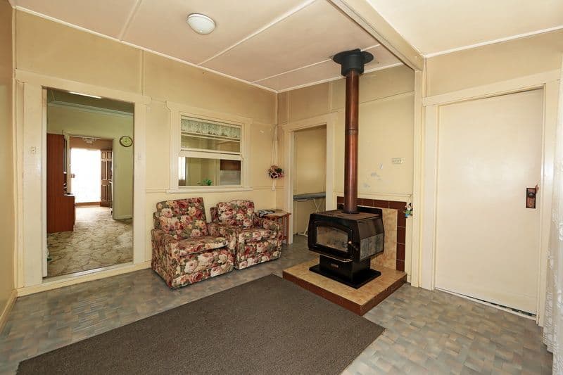 7/74 Marshall Street, Ivanhoe, Ivanhoe - Thumbnail 3