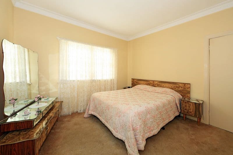 7/74 Marshall Street, Ivanhoe, Ivanhoe - Thumbnail 5