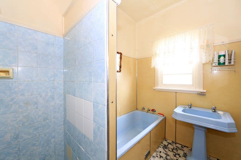7/74 Marshall Street, Ivanhoe, Ivanhoe - Thumbnail 6