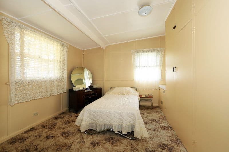 7/74 Marshall Street, Ivanhoe, Ivanhoe - Thumbnail 8